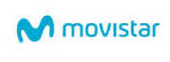 logo-empresa-1