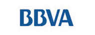 logo-empresa-2