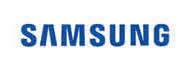 logo-empresa-3