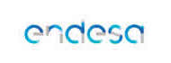 logo-empresa-4