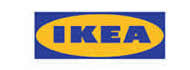 logo-empresa-5