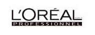 logo-empresa-7